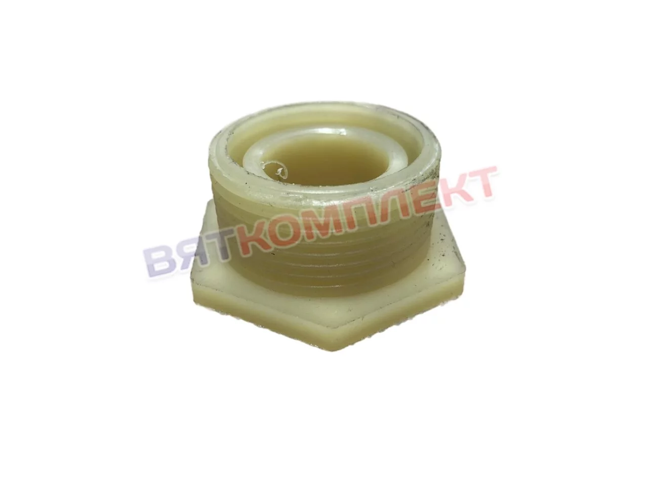 Патрубок 01.00.443 МПУ-700