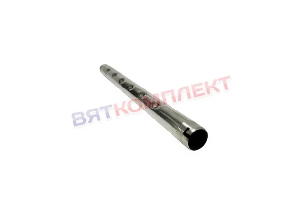 Разбрызгиватель моющий МПТ-1700,.9791.65.00.000СБ Abat (71000008680)
