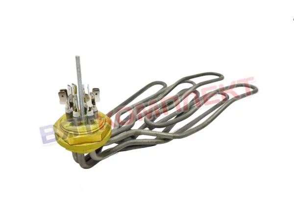 Тэн посудомоечной машины 4,5 кВт RADA 1GEL1CP83001 
