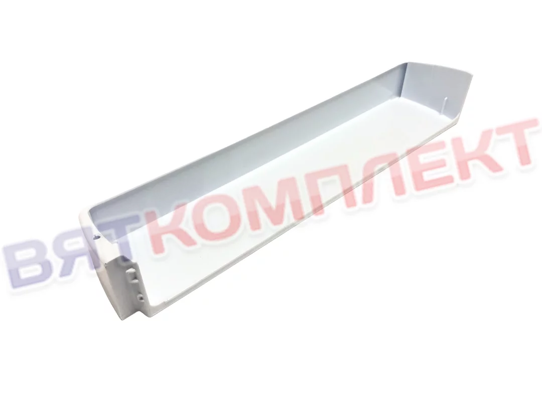 Балкон двери холодильника Атлант большой белый МХМ-1709 301543105800