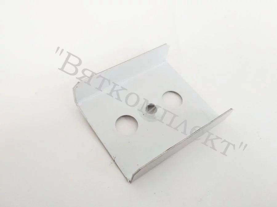 Шайба для шаурмы Атеси ША.14.000.002
