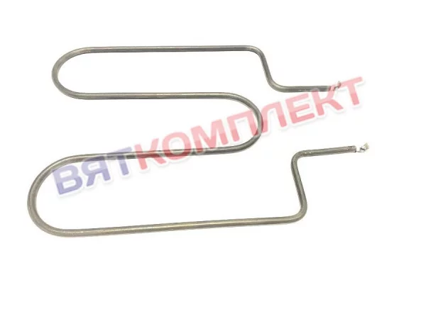 ТЭН 163А 8,5/1,5 Т220 РТ-435