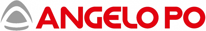 ANGELO PO