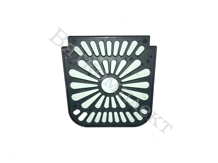 Крышка каплесборника для Arctic Compact 5/3 UGOLINI (22800-00510)