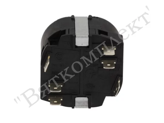 Таймер MI2/60'/H/106/300° (UNOX,КЭП) 60 минут (12000060874)