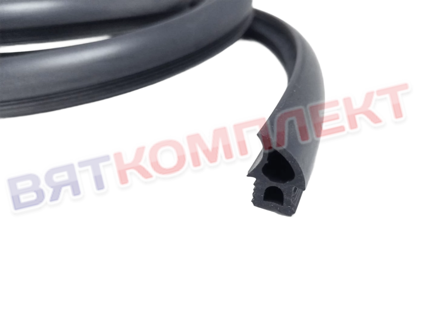 Уплотнитель двери для TECNOEKA (01000740)