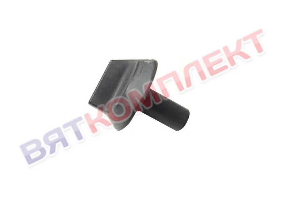 Ручка переключения программ для печи SMEG (Смег) 77022