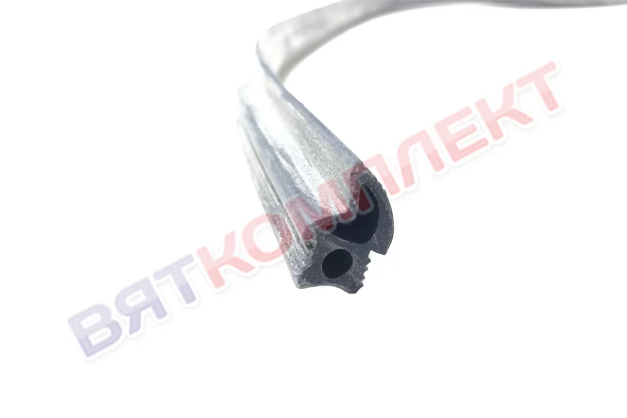 Уплотнитель двери UNOX KGN1352A