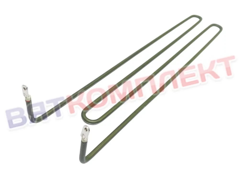 ТЭН TECNOINOX (Техноинокс) (RC01430000) 1500Вт 230В