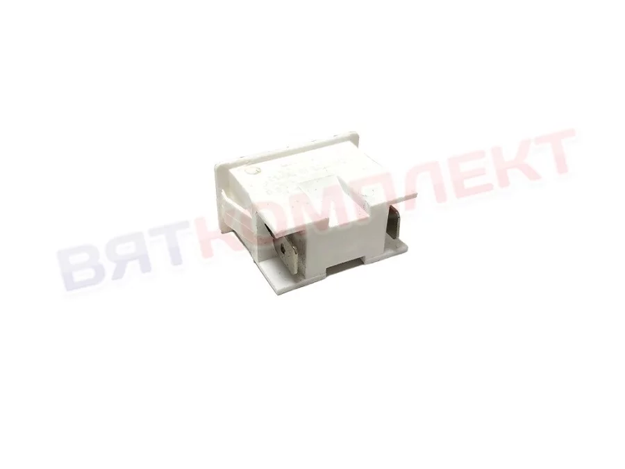 Выключатель для холодильника ВК 40М (ВОК-2)