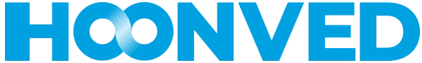 HOONVED