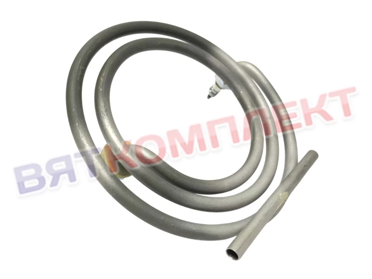 ТЭН 113-6-8,5/3,0 Р230 для КВЭ,МПК Abat