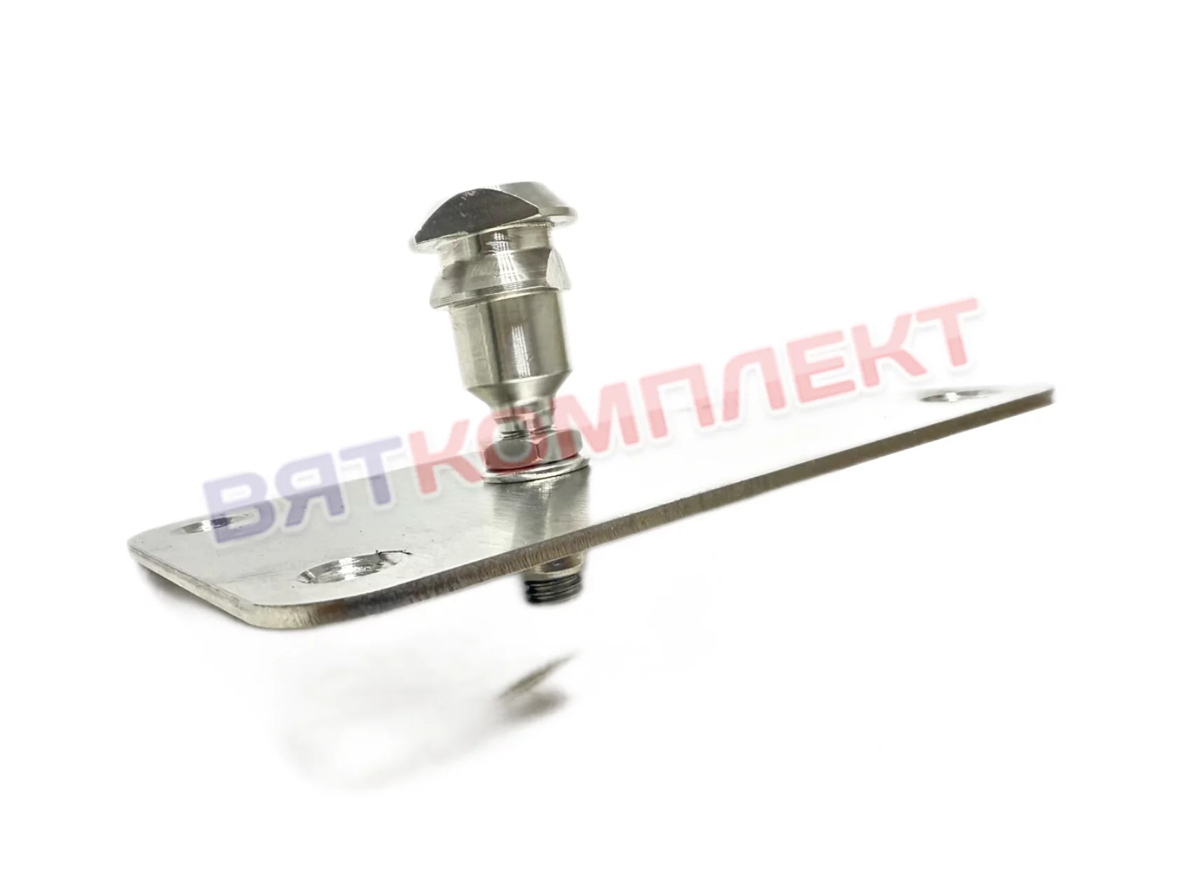 Язычок ПКА6-11ПП.1265.11.16.000-01СБ (10000009351) Abat