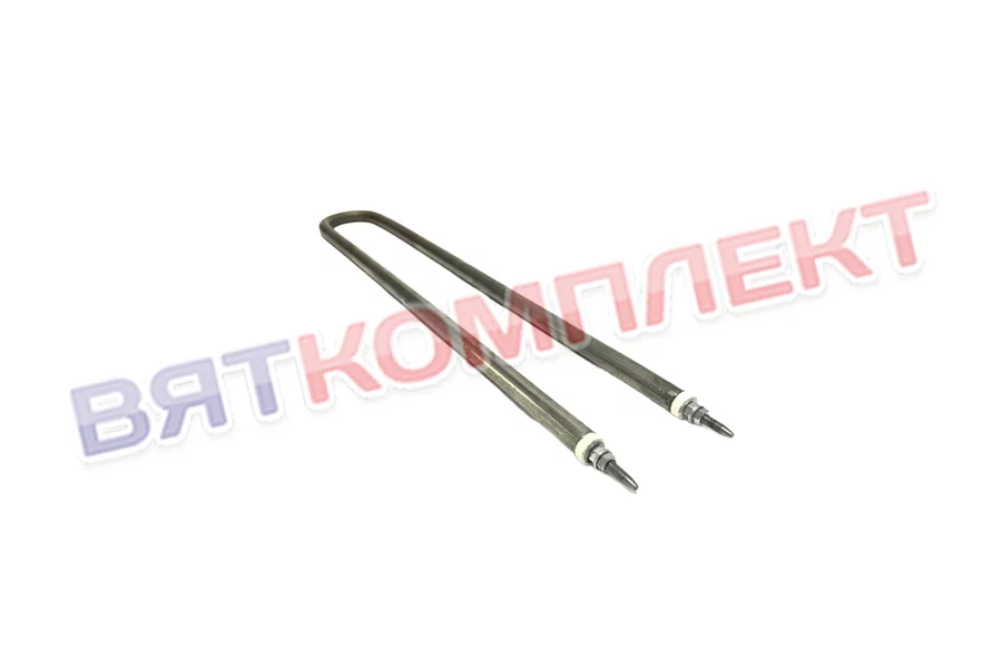 ТЭН сковороды 93А13/1,0 Т220 (СЭ-03,СЭСМ-0,25/0,5 ЛЧ) Тула