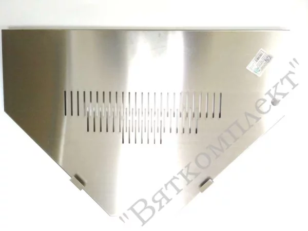 Сито КПЭМ-160.ОМР.00.01.000СБ Abat (10000012887)