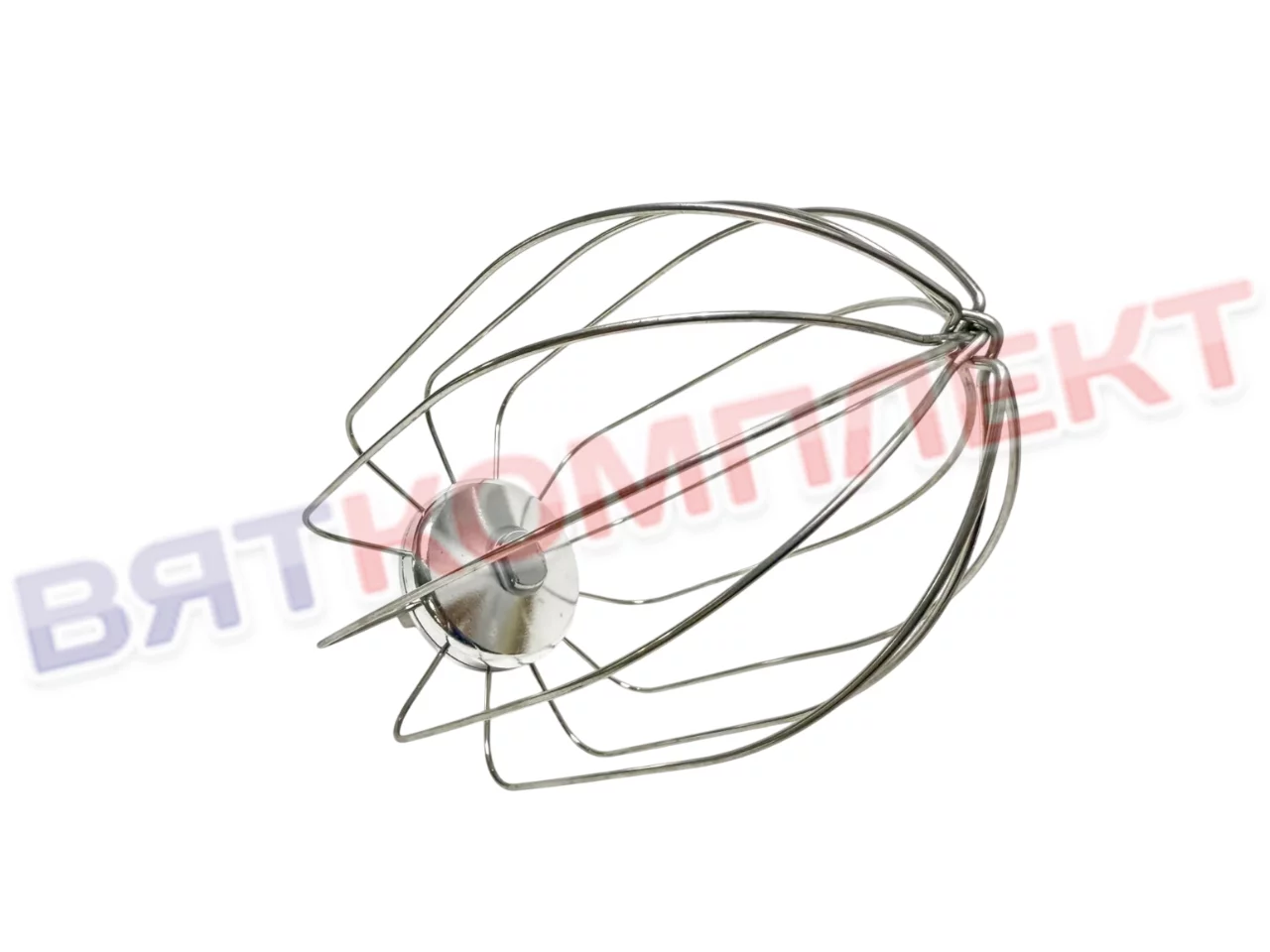 Венчик для миксера GEMLUX GL-SM6.8-75