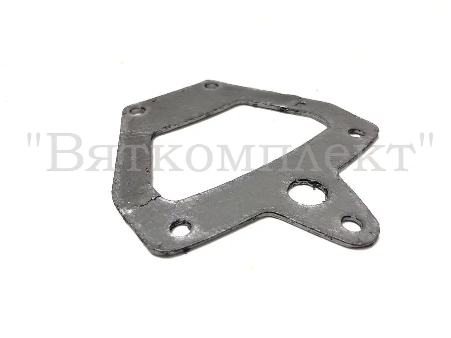 Уплотнение тэна Rational SCC WE, CMP 40.03.414