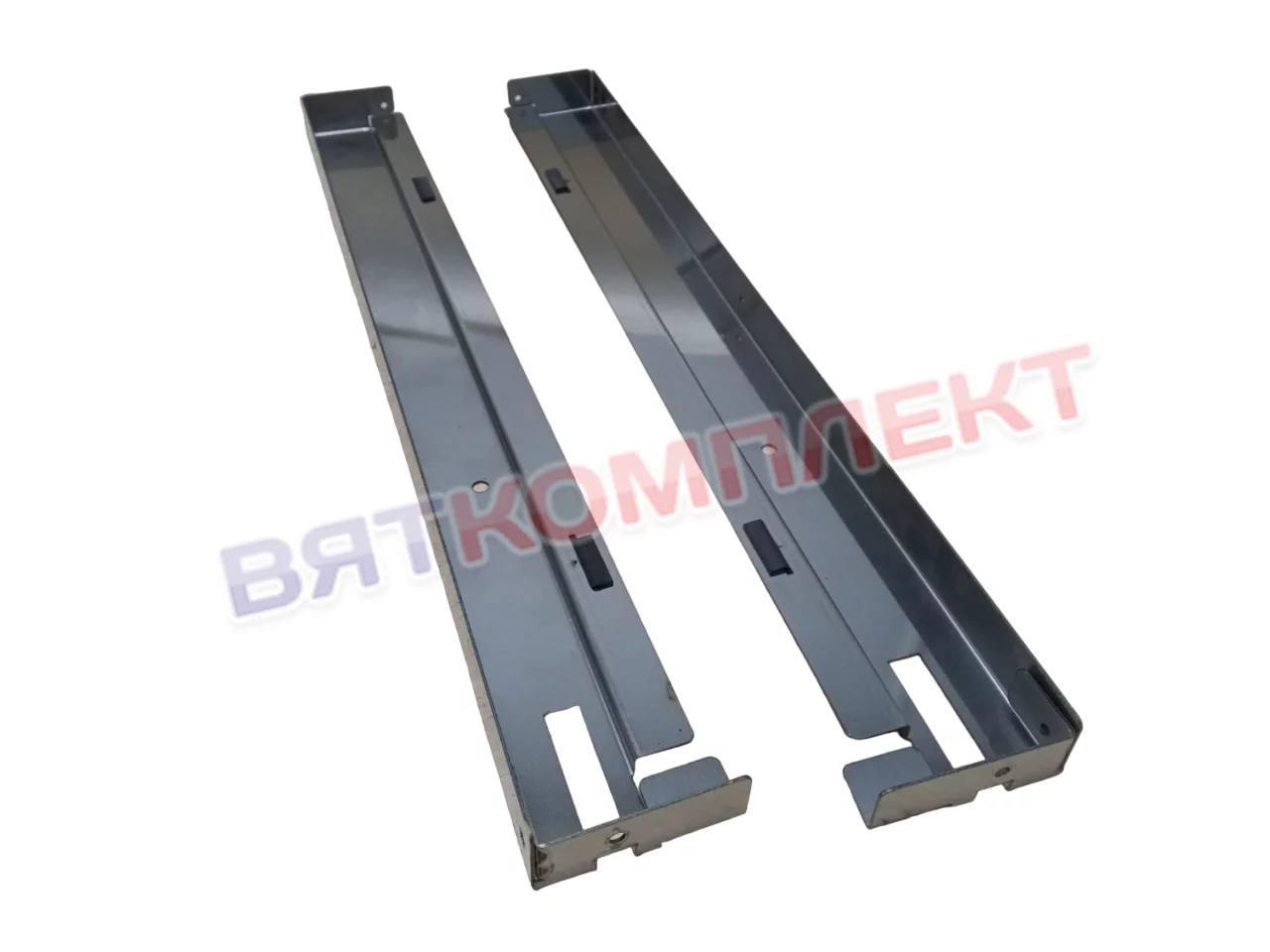 Стекло двери 700x480 мм внутреннее для TECNOEKA (21100350)