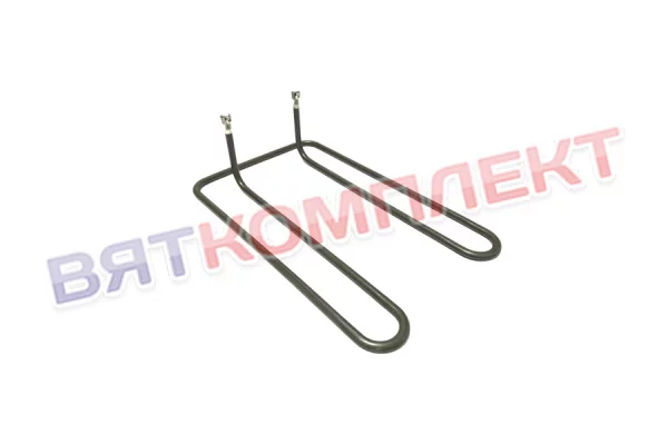 ТЭН 147 С8,5/1,35 Т220В (для КЭТ-0,12 ТУЛАТОРГТЕХНИКА)