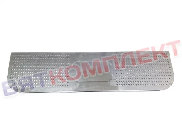 Фильтр МПК-1400К.00.10.000СБ Abat (15000009543)