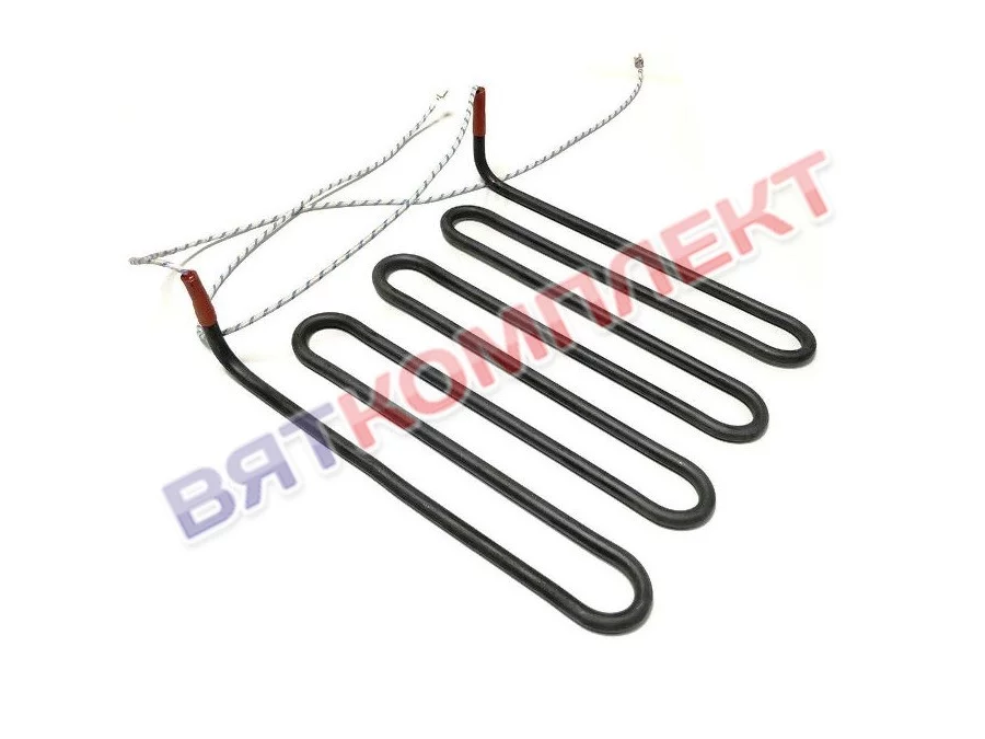 ТЭН Roller-Grill 3000 Вт D02105