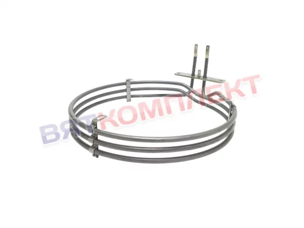 ТЭН UNOX KRS1130A для конвекционных печей