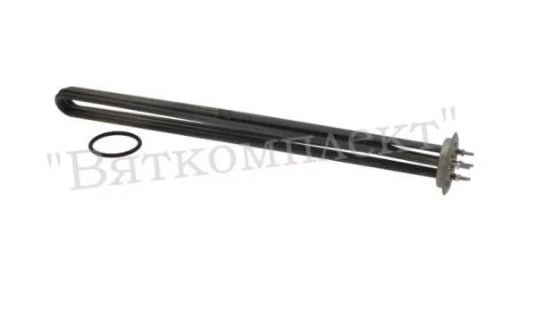 ТЭН бойлера 15 кВт LAINOX (Лайнокс) R65020390