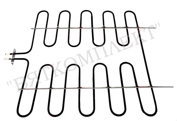 ТЭН 3,8 кВт для APACH (167379)