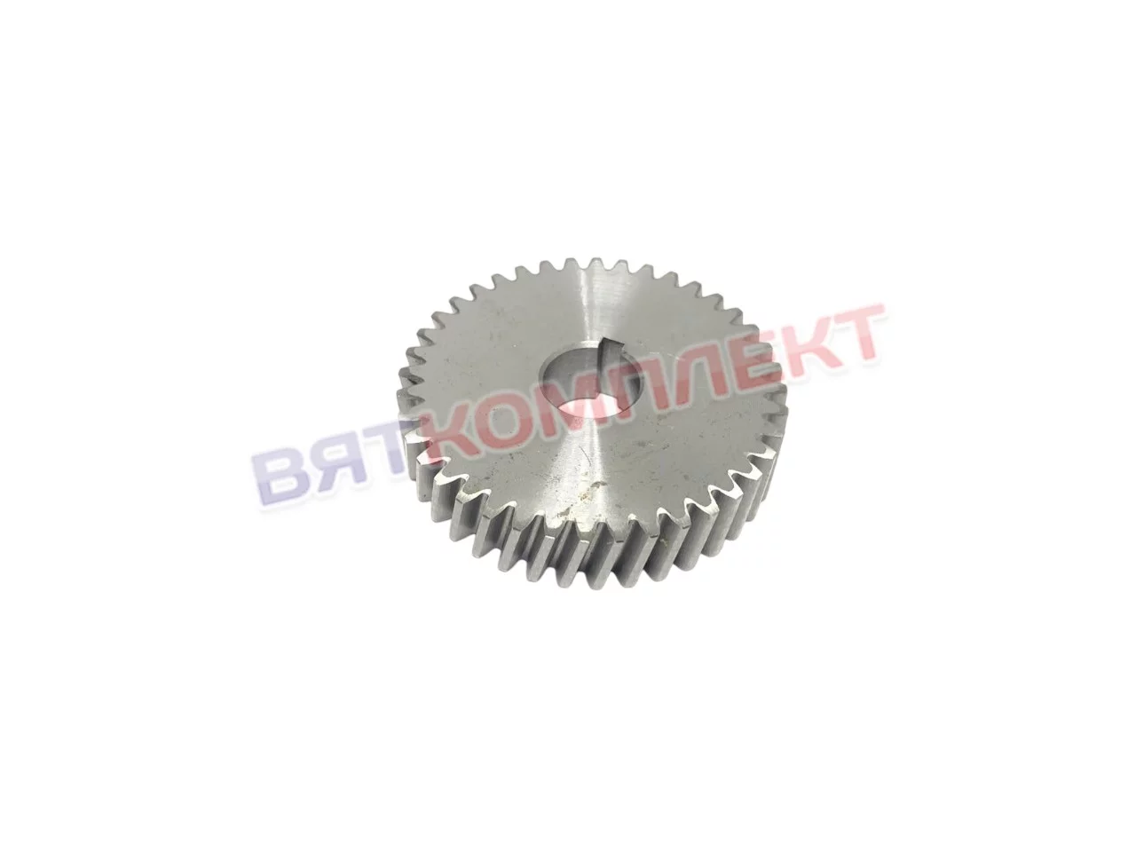 Шестерня большая ø64 мм для мясорубок F2107 FAMA , HENDI, ZANUSSI, SIRMAN, ASCASO, ELECTROLUX