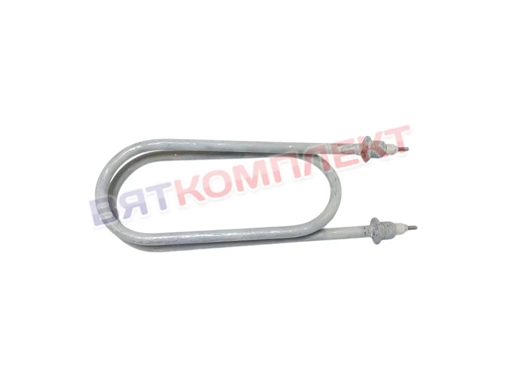 ТЭН 140А13/5,0 Р220 S117 КПЭ, КЭ 