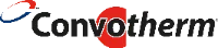 CONVOTHERM