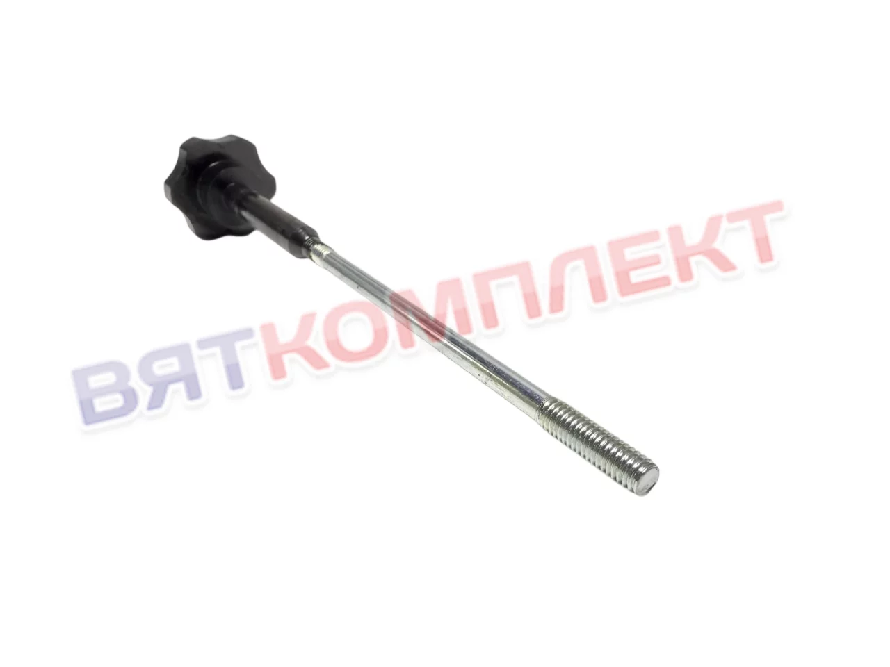 Винт зажимной для слайсера
RHENINGHAUS ARGENTA 250 (ESSAFF0016)