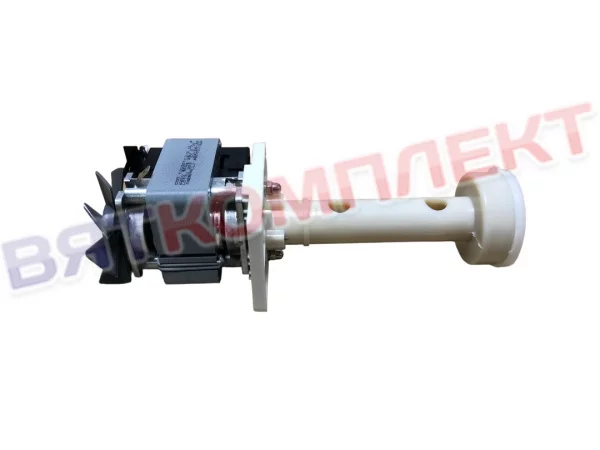 Насос льдогенератора Rebo MH 30 F1 для SCOTSMAN (62043300)