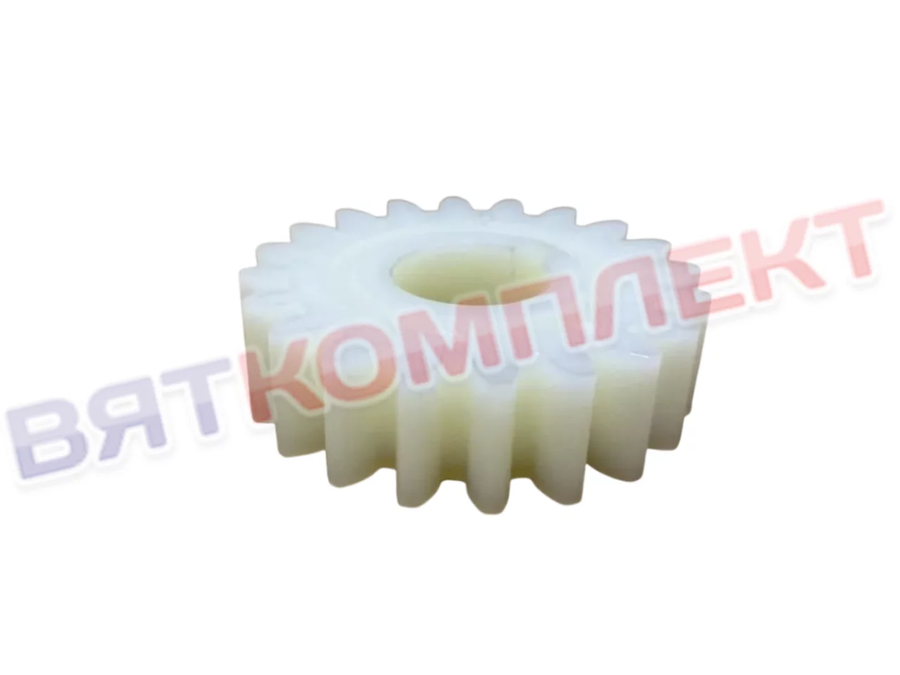 Шестерня мясорыхлителя AIRHOT для ETS737-9