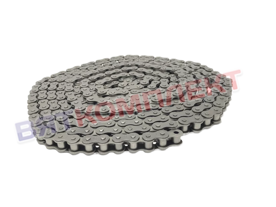 Цепь приводная роликовая ПР-15,875-2300-2 (ВМЗ).