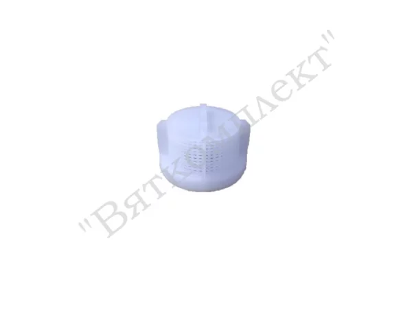 Фильтр впускной PRIMUS PRI340004030