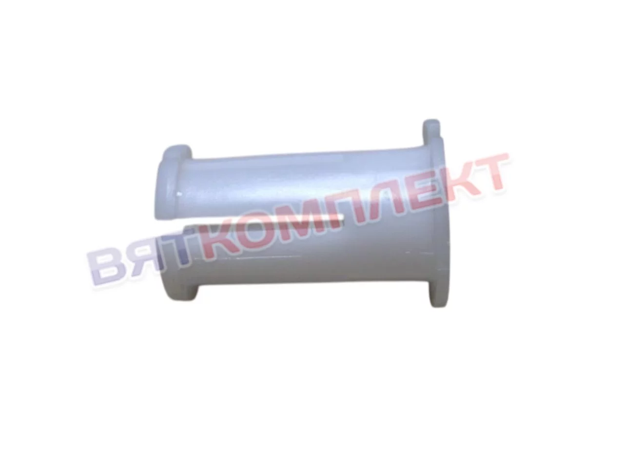 Муфта (втулка) ROBOT COUPE 100638S для овощерезки CL50 