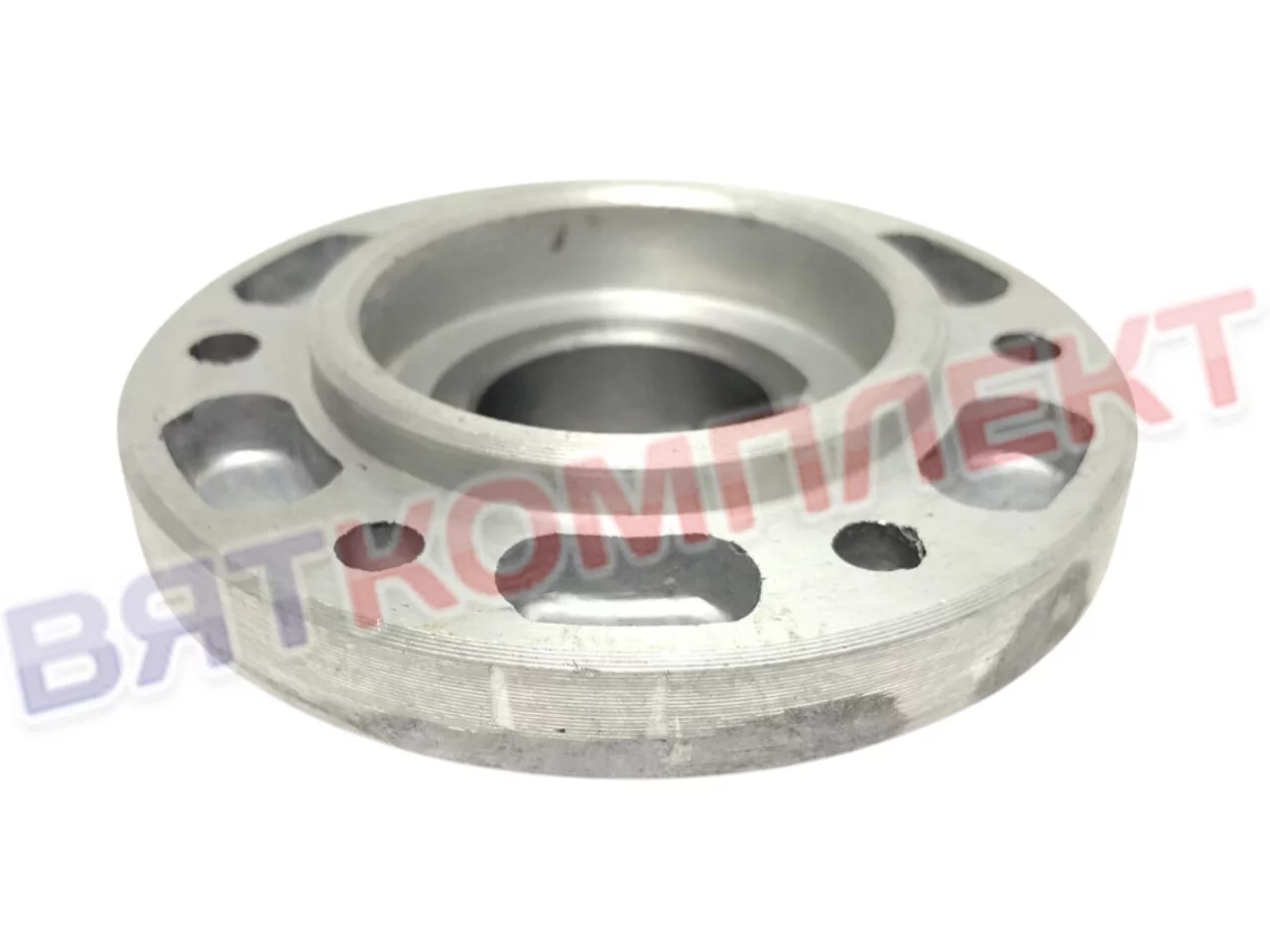 Крышка 01.22.00 овощерезки МПР-350М Торгмаш г.Барановичи