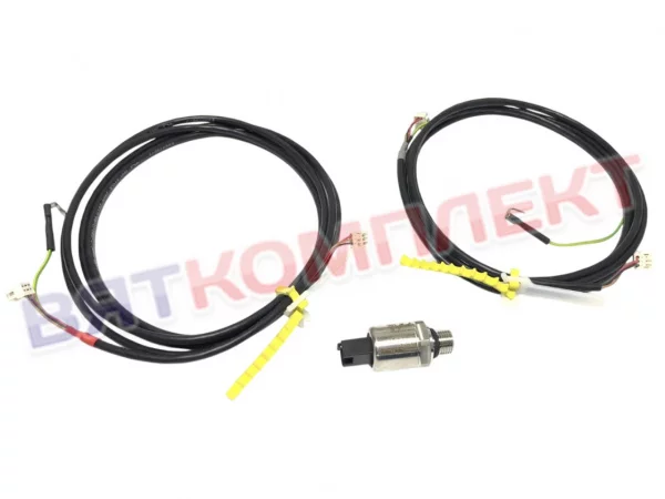 Датчик давления Rational 54.01.771P для iCombi, iVario с кабелем