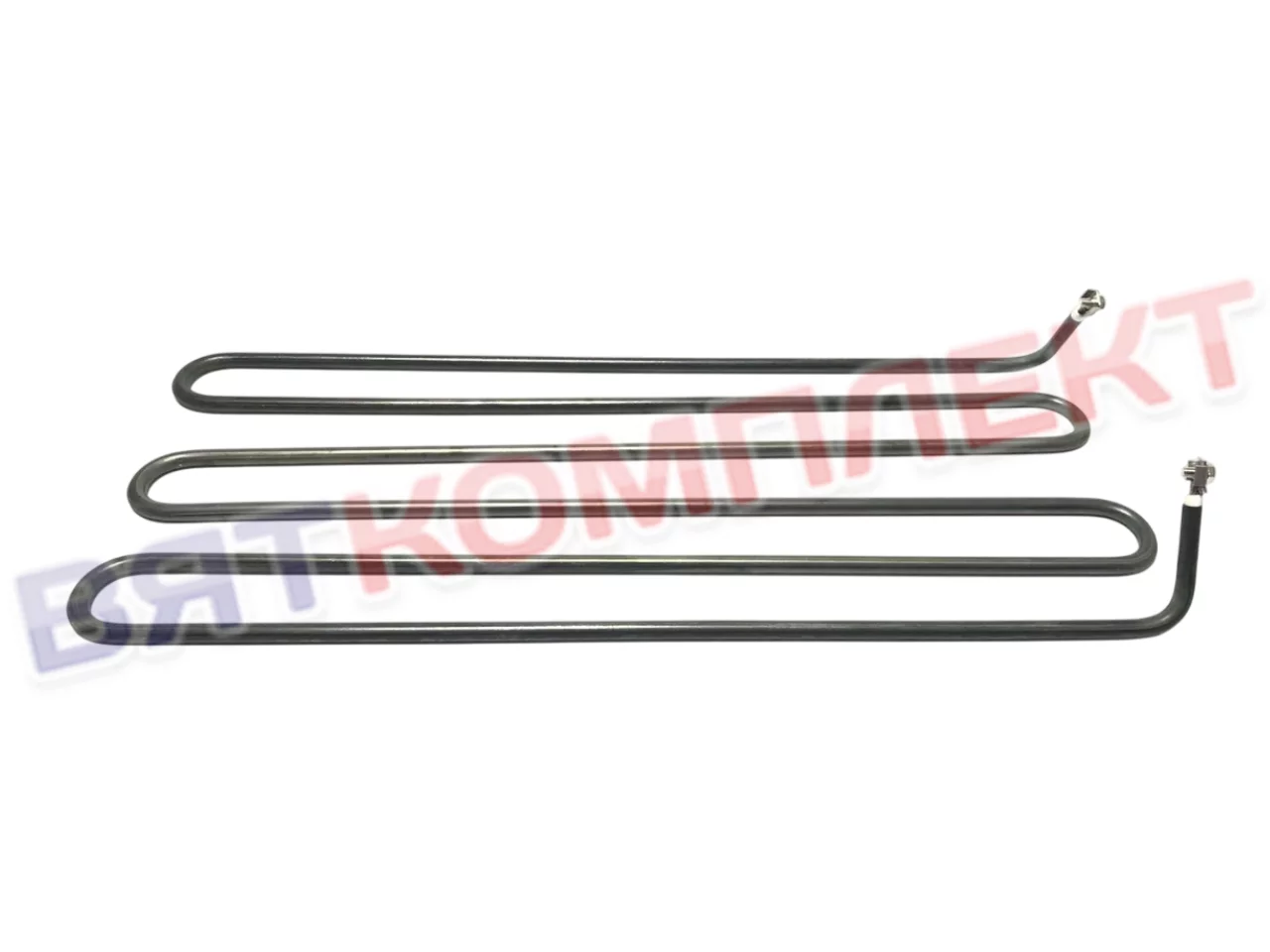 ТЭН MODULAR 3330ВТ 230В 965.007.00