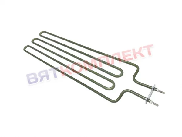 ТЭН P-1563 Harvia (Харвия) ZSE-259 230V 3000W для печи сауны