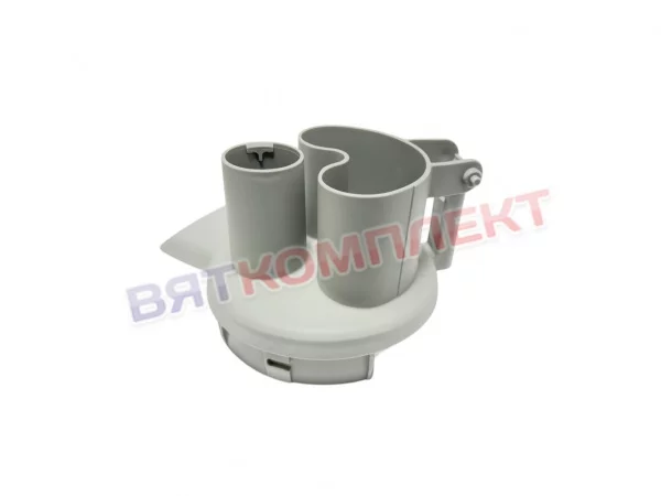 Крышка ROBOT COUPE 104919S для овощерезки