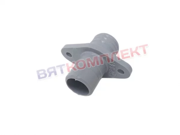 Муфта соединительная ПММ APACH 6468152