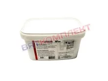 Ополаскивающие таблетки для пароконвектомата Rational, АБАТ (ABAT) RatioDem RP 50 таблеток
