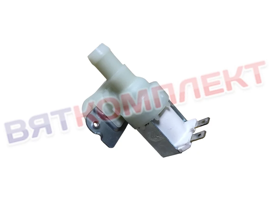 Электромагнитный клапан 350 220/240В 14 мм ø