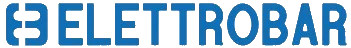 ELETTROBAR