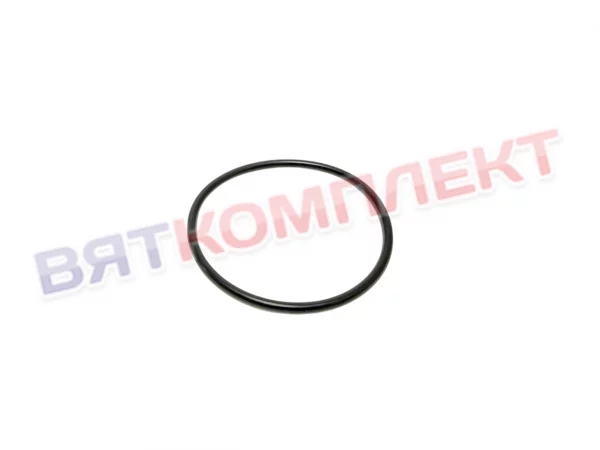 Кольцо 054х058х25 для посудомоечных туннельных машин Abat 
