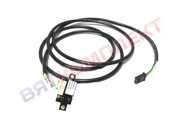 Датчик оборотов двигателя KPE1710B UNOX для XBC / XEBC / XEVL / XV