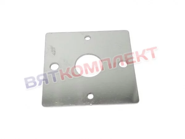 Пластина TECNOEKA 30101230