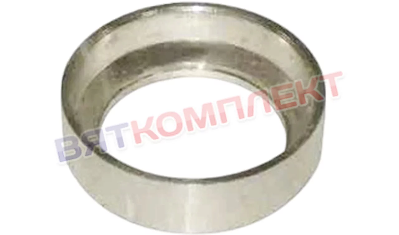 Кольцо 01.04.083 МПУ-700 металл